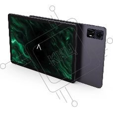 Планшет Digma Pro Zenith, 11