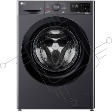 Стиральная машина LG F2V3PS6J