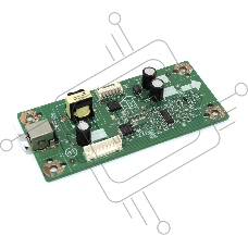 Плата питания монитора Asus VG258 04020-02900100