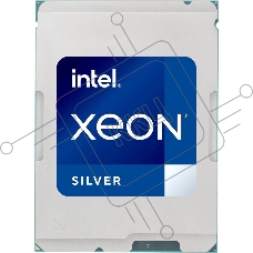 Процессор Supermicro Xeon Silver 4514Y Soc-4677 2.0GHz OEM
