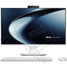 Моноблок Asus VM670KA-WPE026W 27