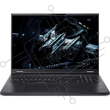Ноутбук Acer Predator Helios 18 AI/18