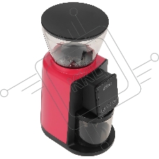Кофемолка Kitfort KT-7208-1