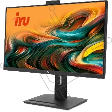 Моноблок IRU 23IM 23.8
