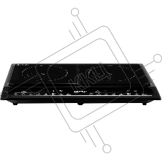 Плитка индукционная ARESA AR-4704