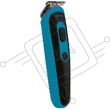 Машинка для стрижки HOMESTAR HS-9011 (005843)