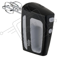 Миксер OASIS MH-50B черный