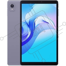 Планшет Digma Pro Spark 8.7