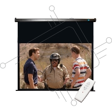 Экран для проектора S'OK SCPSM-600x338HD-ED120 Pro, 271