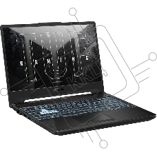 Ноутбук Asus TUF Gaming A15 FA506NF-HN042 15.6