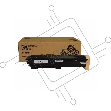 Картридж GalaPrint GP-106R01413 чёрный (20000 стр.) для Xerox WorkCentre 5222/5225/5230/5225A/5230A