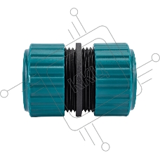 Муфта RACO 4250-55212T  ''original'' шланг-шланг 3/4''