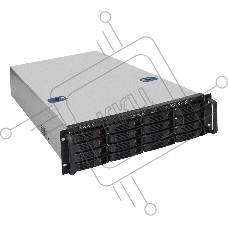 Серверная платформа ExeGate EX292421RUS Pro 3U660-HS16 <RM 19