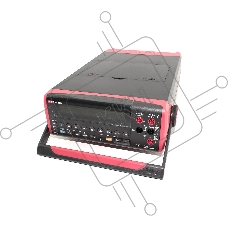 Цифровой мультиметр UNI-T UT805A