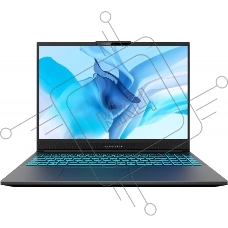 Ноутбук Maibenben X16A-R77446 16
