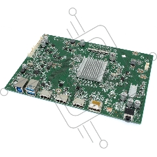 Материнская плата монитора Asus MG28UQ 04020-02180400