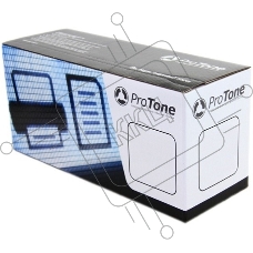 Картридж ProTone Pr-Q7551A для HP Laser Jet P3005/ M3027 mfp/ M3035 mfp. 6500 стр.