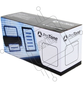 Картридж ProTone Pr-Q7551A для HP Laser Jet P3005/ M3027 mfp/ M3035 mfp. 6500 стр.