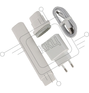 Беспроводной пылесос вертикальный Xiaomi Mi Vacuum Cleaner mini BHR4562GL/BHR5156EU (SSXCQ01XY) (723193)