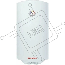 Водонагреватель Shivaki SH WH 2.0 100