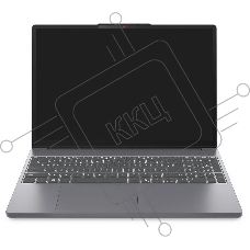 Ноутбук Lenovo IdeaPad Slim 3 15IRH10 Core i7 13620H 16Gb SSD512Gb Intel UHD Graphics 15.3