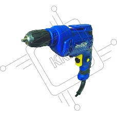 Дрель электрическая Redbo PGD-10/450 Дрель электрическая Redbo PGD-10/450