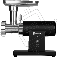 Мясорубка электрическая LEONORD LE-17705 Premium (111220)