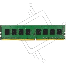 Оперативная память Infortrend, DDR4, 32GB (1x32GB), 3200 MHz, CL22, для сервера