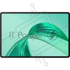 Планшет HONOR Pad X8a LTE+KBD 11