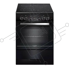Электрическая плита Gefest ЭП Н Д 6560-03 С1ВS