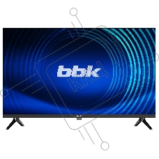 Телевизор BBK 32
