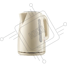 Чайник BRAYER BR1069