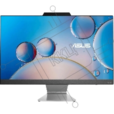 Моноблок Asus E3402WVA-BPC0150 23.8