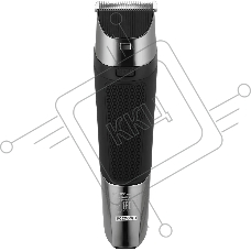 Машинка для стрижки Vitek VT-1364 разноцветный