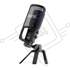 Микрофон Rode NT-USB +
