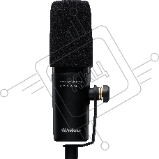 Микрофон PreSonus Revelator Dynamic