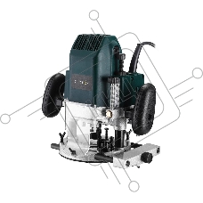 Фрезер Zitrek ZKR1400 1400Вт 22000об/мин макс.ход:50мм