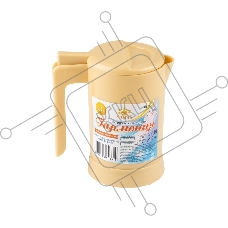 Чайник электрический SHAMS SH-002 красный (105478)