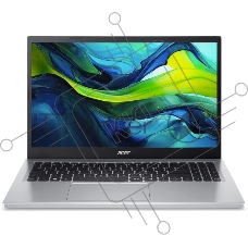 Ноутбук ACER ASPIRE AG15-32P-39R i3-N355 15.6