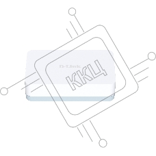 Коммутатор D-Link DES-05C/C2A, 5×100 Мбит/с, неуправляемый