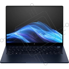 Ноутбук HP EliteBook Ultra G1q Snapdragon X Elite X1E-78-100 32Gb SSD1Tb Qualcomm Adreno 14