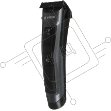 Набор для стрижки Vitek VT-2582 (BK) черный