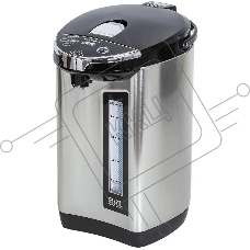 Термопот SUPRA TPS-5907