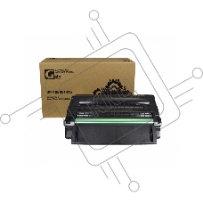 Картридж GalaPrint GP-106R01415 чёрный (10000 стр.) для Rank Xerox Phaser 3435/3435D/3435DN