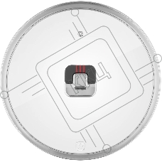 Крышка Rondell Stripes RDA-1621, 26см