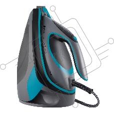 Паровая станция Vitek VT-2433