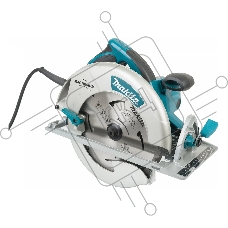 Циркулярная пила (дисковая) Makita 5008 MG 1800Вт(ручная)