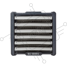 Тепловентилятор водяной Ballu BHP-W2-70-LN