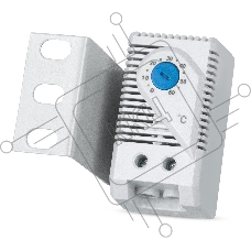Терморегулятор Cabeus KTS011, 60х43х33 мм (ВхШхГ), 30Вт, универсальный, 120V, для охлаждения, с креплением