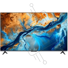 Телевизор Xiaomi 75
